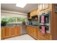 25 Fernleigh Drive, Mooroolbark VIC 3138