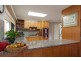 25 Fernleigh Drive, Mooroolbark VIC 3138