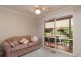 25 Fernleigh Drive, Mooroolbark VIC 3138