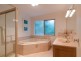 25 Fernleigh Drive, Mooroolbark VIC 3138