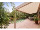 25 Fernleigh Drive, Mooroolbark VIC 3138
