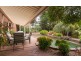 25 Fernleigh Drive, Mooroolbark VIC 3138