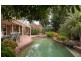 25 Fernleigh Drive, Mooroolbark VIC 3138
