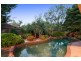 25 Fernleigh Drive, Mooroolbark VIC 3138