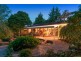 25 Fernleigh Drive, Mooroolbark VIC 3138