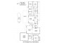 25 Fernleigh Drive, Mooroolbark VIC 3138 Floorplan