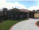 36 Pembroke Road, Mooroolbark VIC 3138