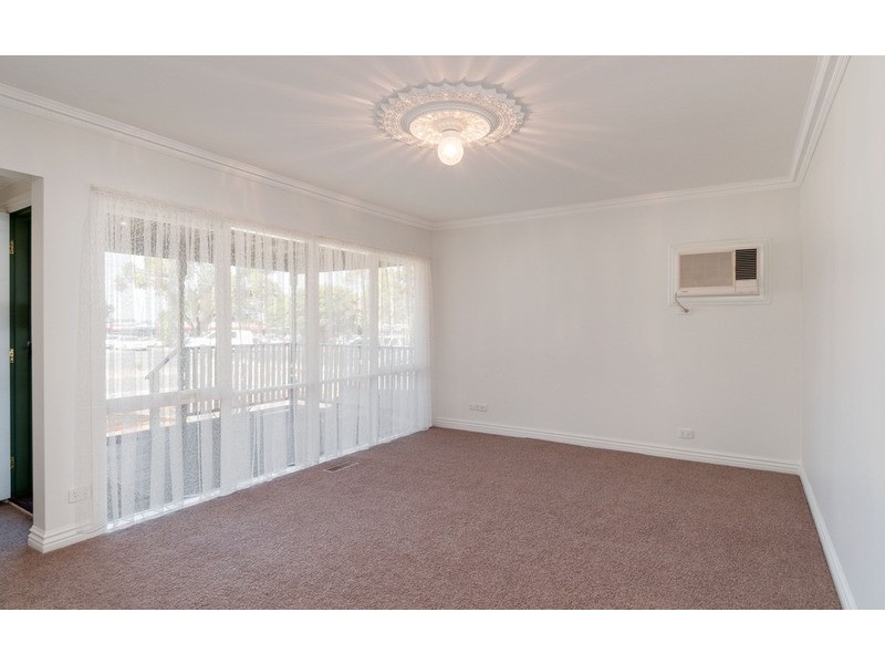 521 Mt Dandenong Road, Kilsyth VIC 3137