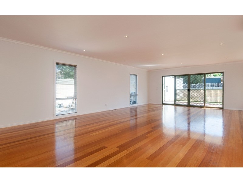 521 Mt Dandenong Road, Kilsyth VIC 3137