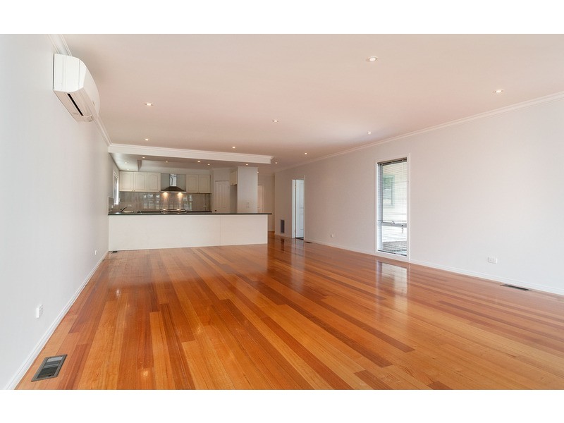 521 Mt Dandenong Road, Kilsyth VIC 3137