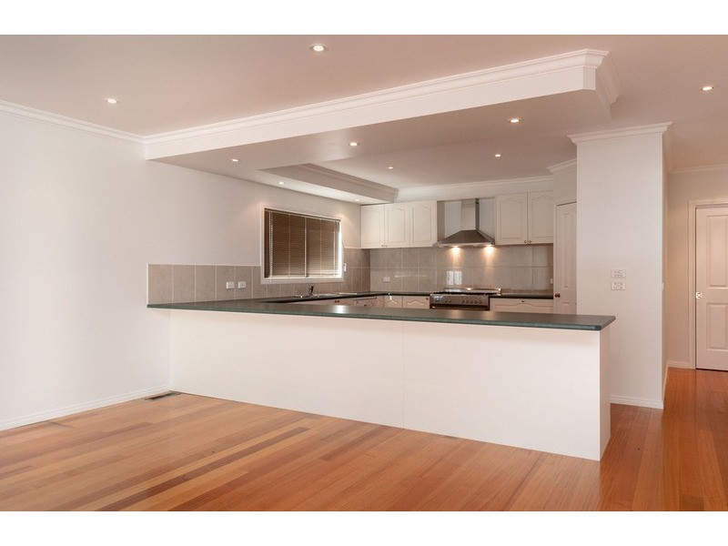 521 Mt Dandenong Road, Kilsyth VIC 3137