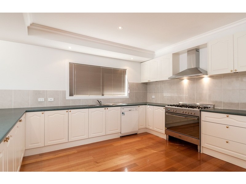 521 Mt Dandenong Road, Kilsyth VIC 3137