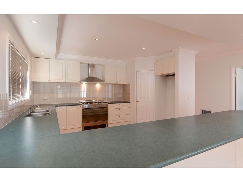 521 Mt Dandenong Road, Kilsyth VIC 3137