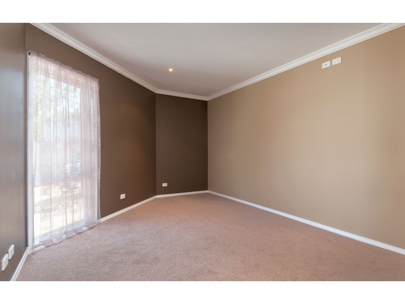 521 Mt Dandenong Road, Kilsyth VIC 3137