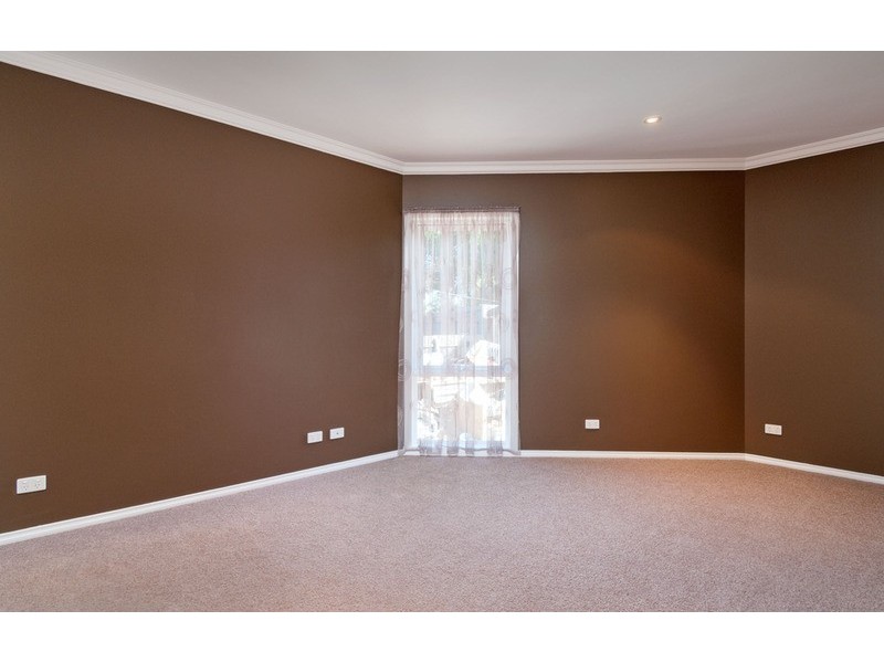 521 Mt Dandenong Road, Kilsyth VIC 3137