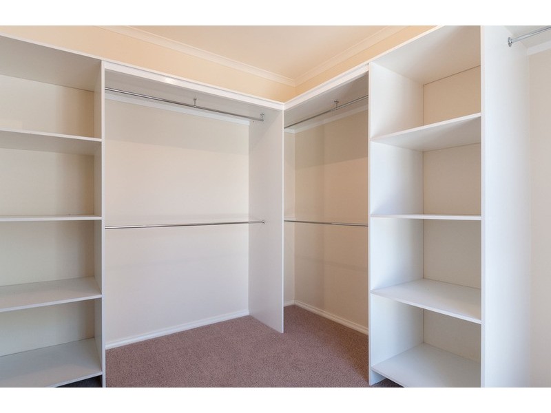 521 Mt Dandenong Road, Kilsyth VIC 3137