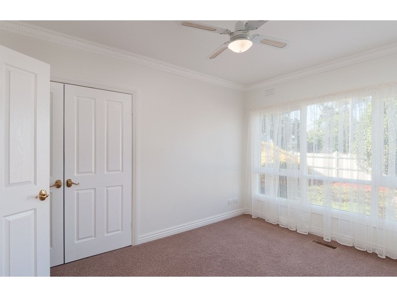 521 Mt Dandenong Road, Kilsyth VIC 3137