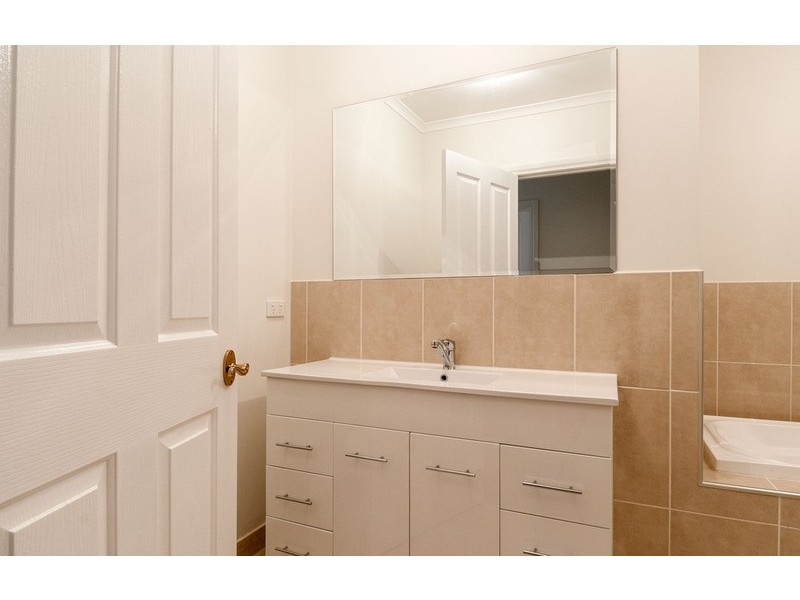 521 Mt Dandenong Road, Kilsyth VIC 3137