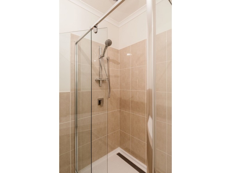 521 Mt Dandenong Road, Kilsyth VIC 3137