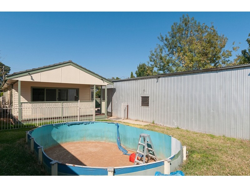 521 Mt Dandenong Road, Kilsyth VIC 3137