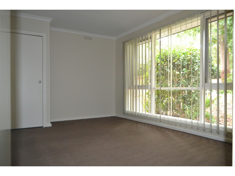 976 Mount Dandenong Tourist  Road, Montrose VIC 3765