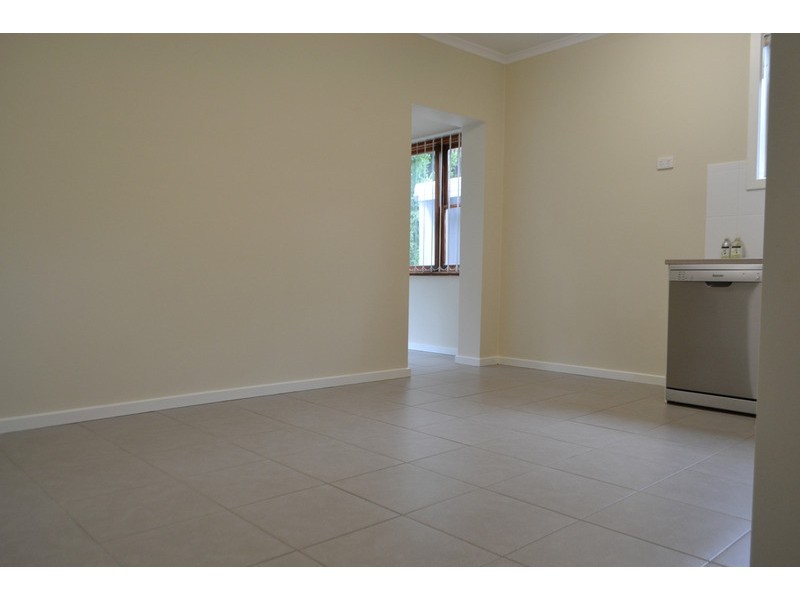 976 Mount Dandenong Tourist  Road, Montrose VIC 3765