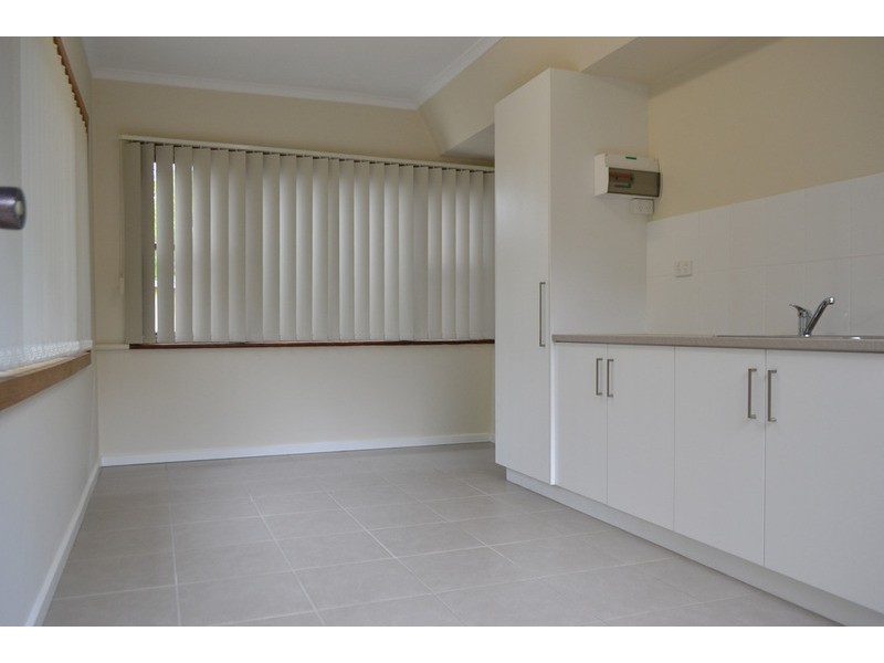 976 Mount Dandenong Tourist  Road, Montrose VIC 3765