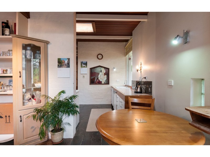 1 Laird Street, Croydon VIC 3136