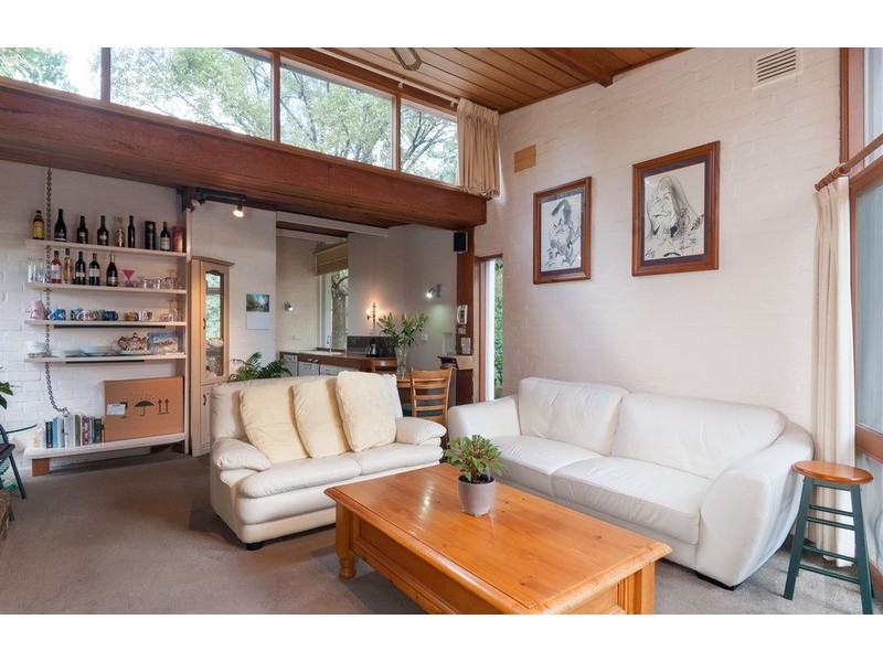 1 Laird Street, Croydon VIC 3136