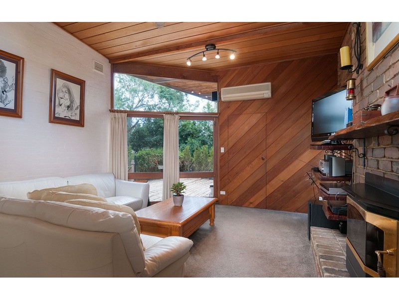 1 Laird Street, Croydon VIC 3136