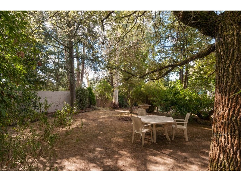 1 Laird Street, Croydon VIC 3136