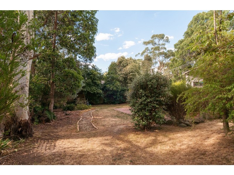 1 Laird Street, Croydon VIC 3136