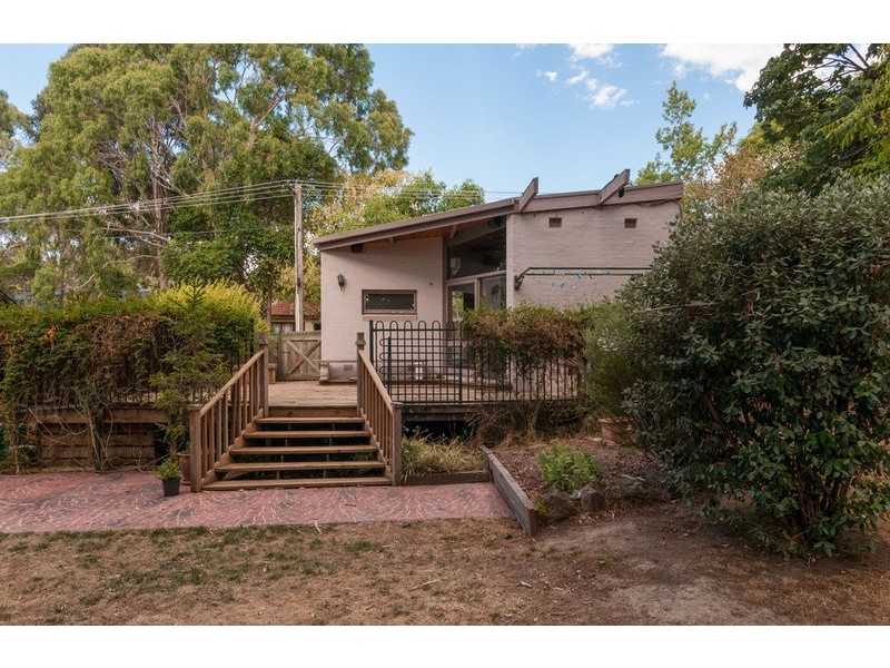 1 Laird Street, Croydon VIC 3136