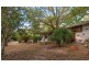 1 Laird Street, Croydon VIC 3136