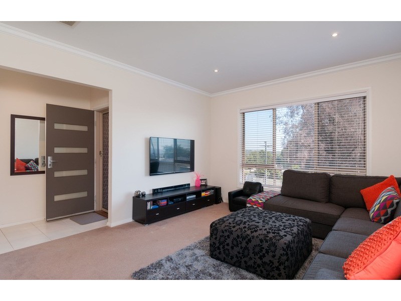 1/6 Alexandra Road, Lilydale VIC 3140