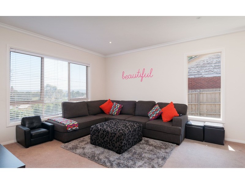 1/6 Alexandra Road, Lilydale VIC 3140