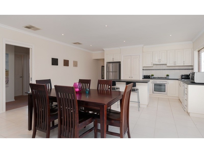 1/6 Alexandra Road, Lilydale VIC 3140