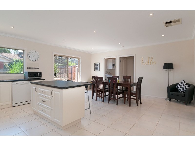 1/6 Alexandra Road, Lilydale VIC 3140