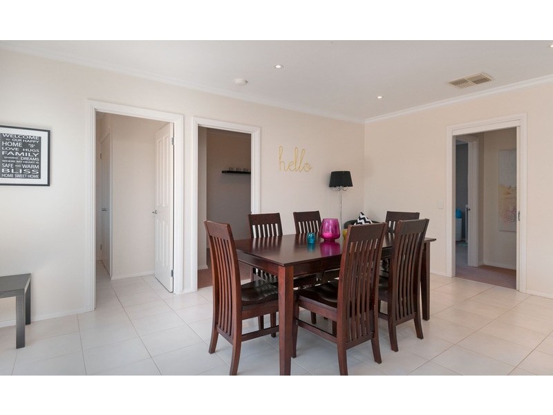 1/6 Alexandra Road, Lilydale VIC 3140