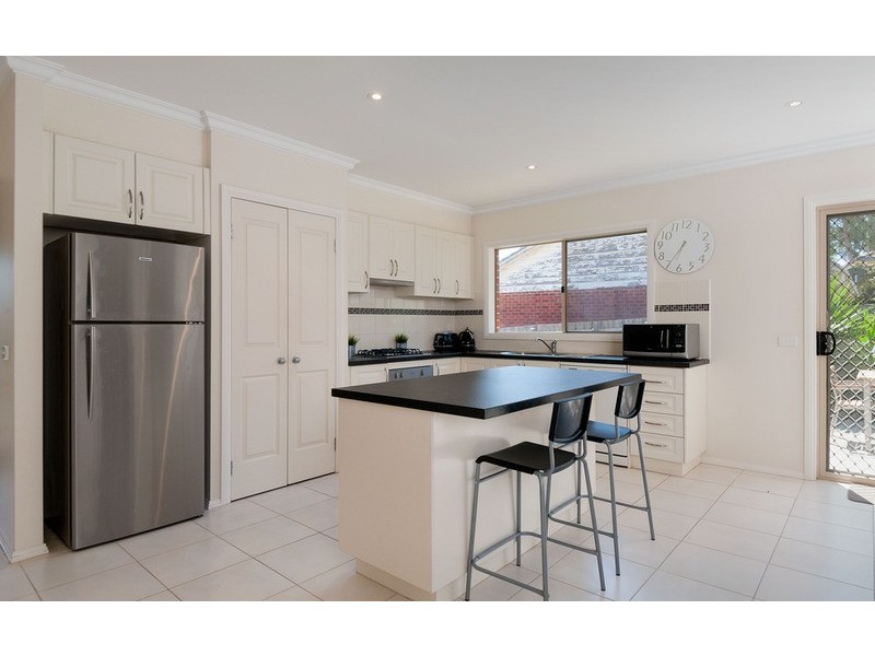 1/6 Alexandra Road, Lilydale VIC 3140