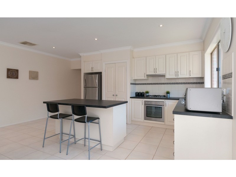 1/6 Alexandra Road, Lilydale VIC 3140