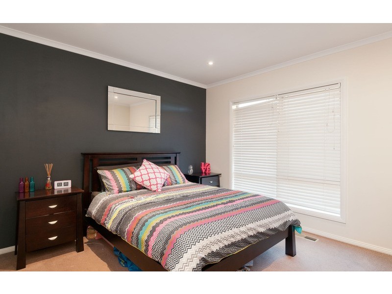 1/6 Alexandra Road, Lilydale VIC 3140