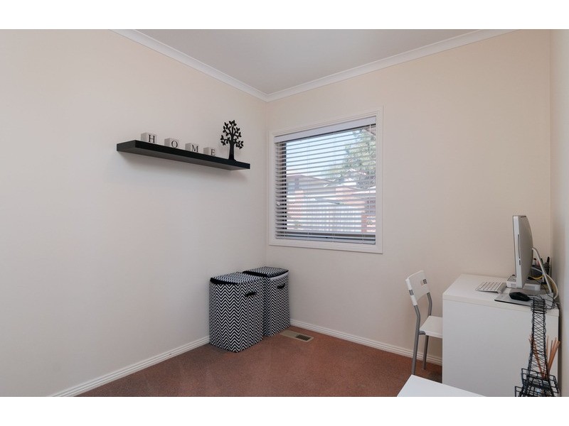 1/6 Alexandra Road, Lilydale VIC 3140