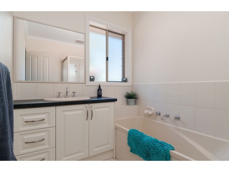 1/6 Alexandra Road, Lilydale VIC 3140