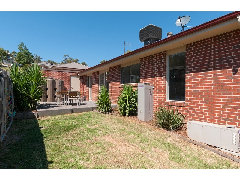 1/6 Alexandra Road, Lilydale VIC 3140