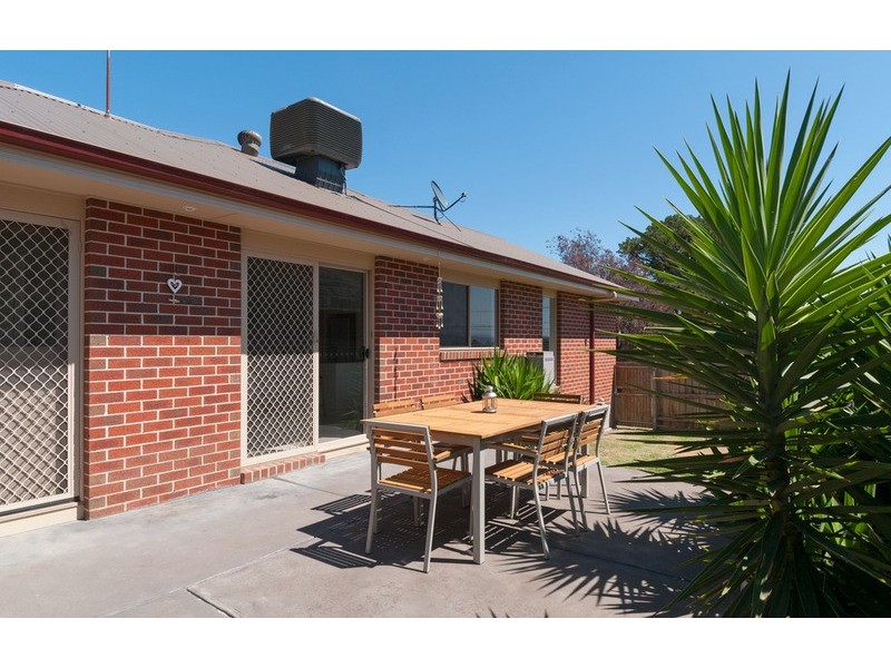 1/6 Alexandra Road, Lilydale VIC 3140