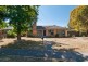 10 Longfellow Avenue, Mooroolbark VIC 3138