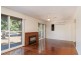 10 Longfellow Avenue, Mooroolbark VIC 3138