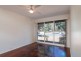 10 Longfellow Avenue, Mooroolbark VIC 3138