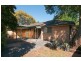 10 Longfellow Avenue, Mooroolbark VIC 3138